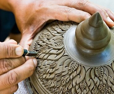 handmade-craft-blog2
