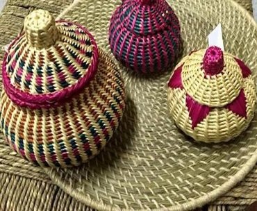 handmade-craft-blog3