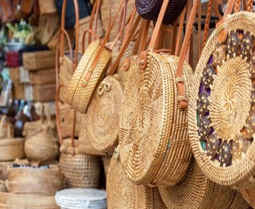 handmade-craft-blog4