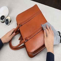 handmade-craft-artist1