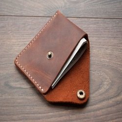 handmade-craft-artist3